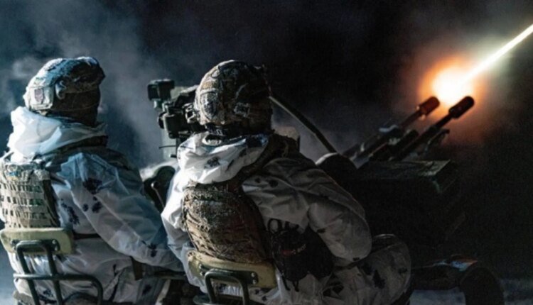 Ρωσία:-Εάν-δοθεί-στην-Ουκρανία-η-άδεια-για-μεγάλα-πλήγματα-τα-αντίποινα-θα-είναι-τρομερά-–-Θα-χτυπηθούν-ΗΠΑ-και-κράτη-του-ΝΑΤΟ