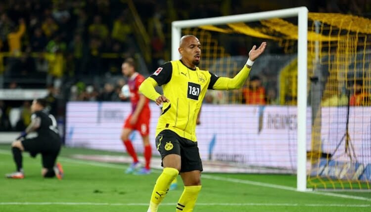 bundesliga:-Η-Μπορούσια-Ντόρτμουντ-διατήρησε-το-αήττητο