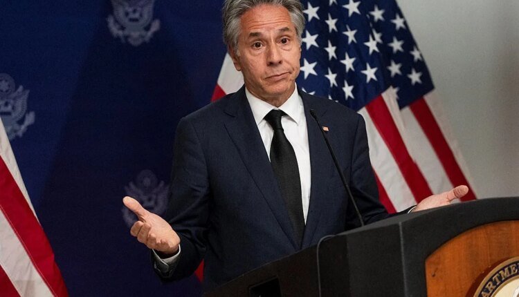 ΗΠa:-Κυρώσεις-κατά-του-ρωσικού-δικτύου-rΤ