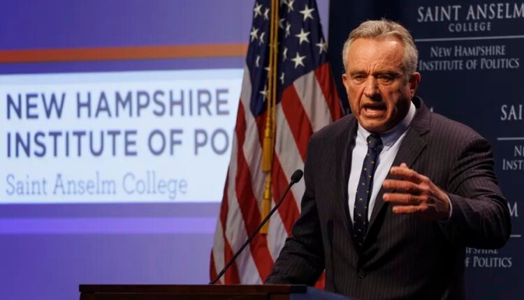 «Σταματήστε-τώρα»-–-Έκκληση-Κένεντι-να-αποφευχθεί-ένας-Γ’ΠΠ.