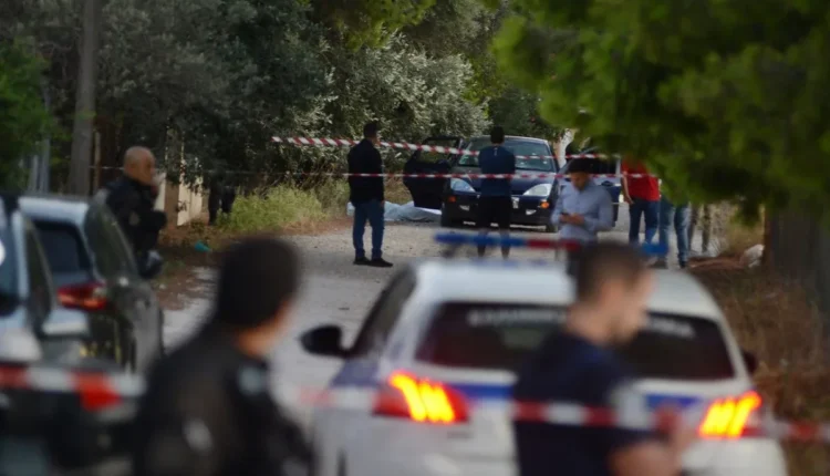 «Απόβαση»-της-τουρκικής-μαφίας-στην-Ελλάδα-με-δολοφονίες-και-ξεκαθάρισμα-λογαριασμών-–-Τι-λένε-ΕΥΠ-και-ΕΛΑΣ