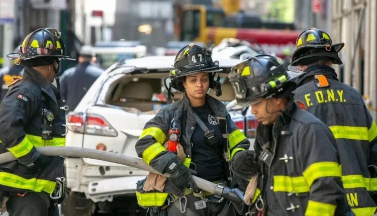 ΗΠΑ:-«Έκρηξη»-σε-πεζοδρόμιο-αναστάτωσε-τη-Νέα-Υόρκη-–-Πεζοί-έτρεχαν-να-σωθούν