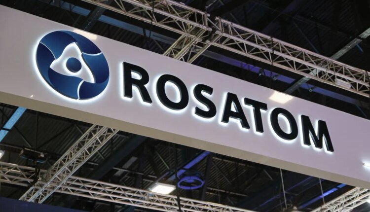 Η-rosatom-αντικατέστησε-την-gazprom-στην-Ευρώπη