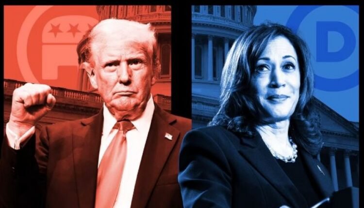 Ο-trump-κατάφερε-να-κερδίσει-τους-αναποφάσιστους-στο-debate-–-Με-61%-οδεύει-ολοταχώς-στον-Λευκό-Οίκο