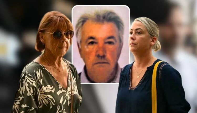 Γαλλία:-Στους-δρόμους-εκατοντάδες-πολίτες-για-να-εκφράσουν-την-υποστήριξή-τους-στη-Ζιζέλ-Πελικό