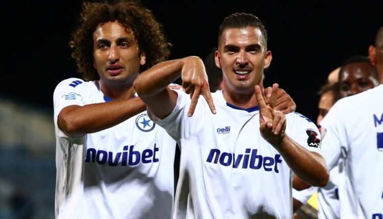 super-league:-Έφυγε-με-το-διπλό-από-την-Τρίπολη-ο-Ατρόμητος