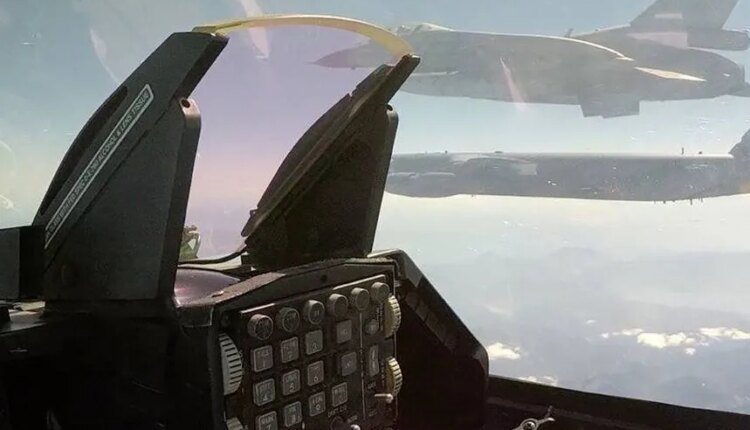 Αποκάλυψη-bloomberg:-Αμερικανικούς-κινητήρες-για-τα-Τουρκικά-μαχητικά-ζητά-ο-Ερντογάν