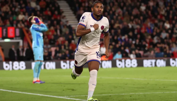 premier-league:-Μεγάλη-νίκη-για-την-Τσέλσι