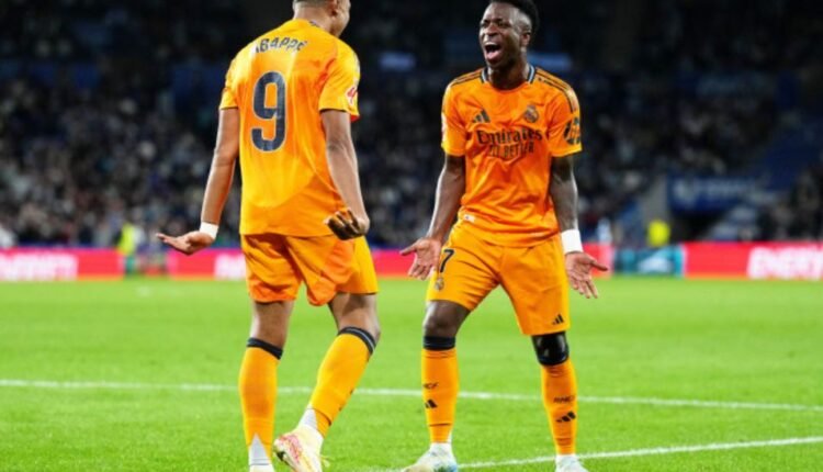 la-liga:-Πέρασε-από-το-Ανοέτα-η-Ρεάλ-Μαδρίτης