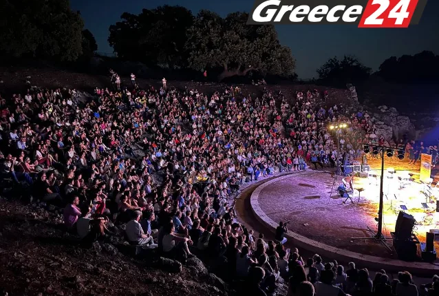 Πολιτιστική-ατζέντα-–-Κυριακή-15-Σεπτεμβρίου-2024