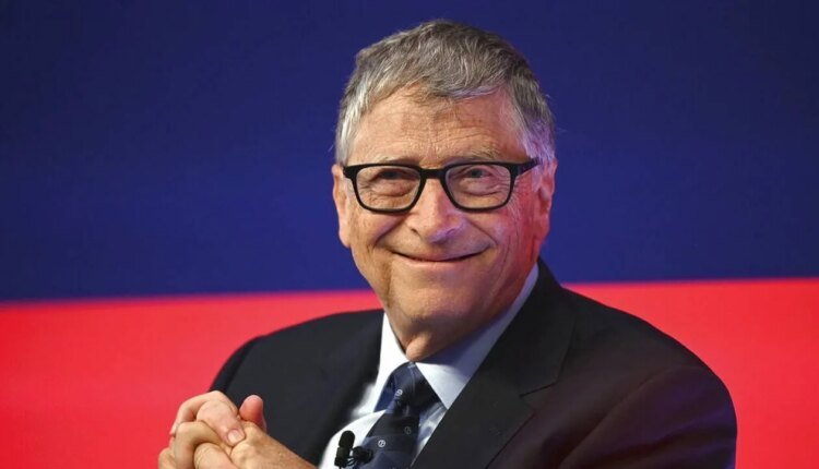 Συναγερμός-από-τον-Μπιλ-Γκέιτς:-«Θα-ζήσουμε-πόλεμο-ή-πανδημία-μέσα-στα-επόμενα-25-χρόνια»
