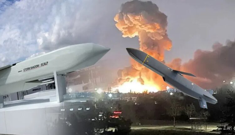 Η-Γερμανία-δεν-θα-επιτρέψει-στην-Ουκρανία-να-χρησιμοποιήσει-όπλα-μεγάλου-βεληνεκούς