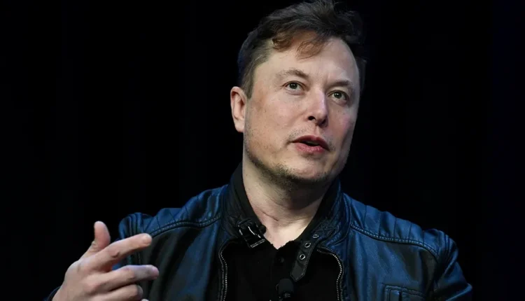 Βίντεο-σοκ-από-τον-Ε.Μασκ-για-τους-παράνομους-μετανάστες-που-«σπρώχνουν»-οι-Δημοκρατικοί-στις-ΗΠΑ-για-να-αλλάξουν-τον-πληθυσμό