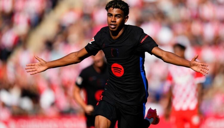 la-liga:-«Σίφουνας»-η-Μπαρτσελόνα-και-έκανε-το-5Χ5