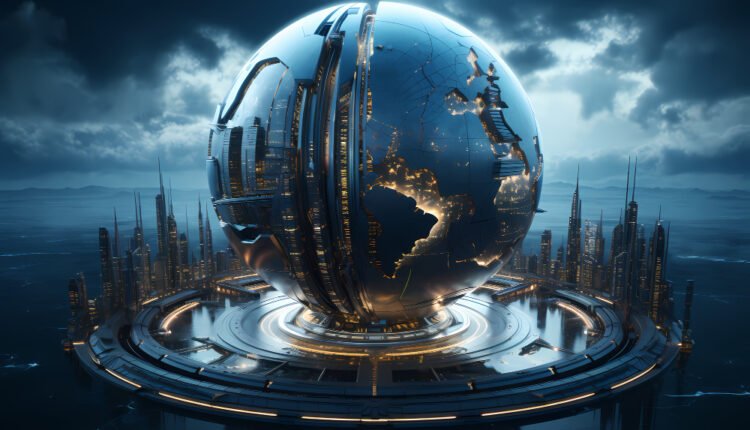 Τα-πρώτα-μέτρα-που-δείχνουν-αλλαγή-στην-Ευρώπη!-ΜΜΕ-προειδοποιούν-για-«σκοτεινές-εποχές»