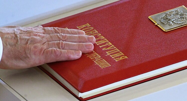 Το-κρίσιμο-λάθος-της-Δύσης-με-την-Ρωσία!-Τώρα-είναι-αργά-για-τους-διεθνιστές