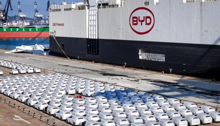 Ο-κινεζικός-δράκος-συντρίβει-τη-γερμανική-αυτοκινητοβιομηχανία-με-γραμμές-παραγωγής-φθηνών-ηλεκτρικών-αυτοκινήτων-στην-Αφρική