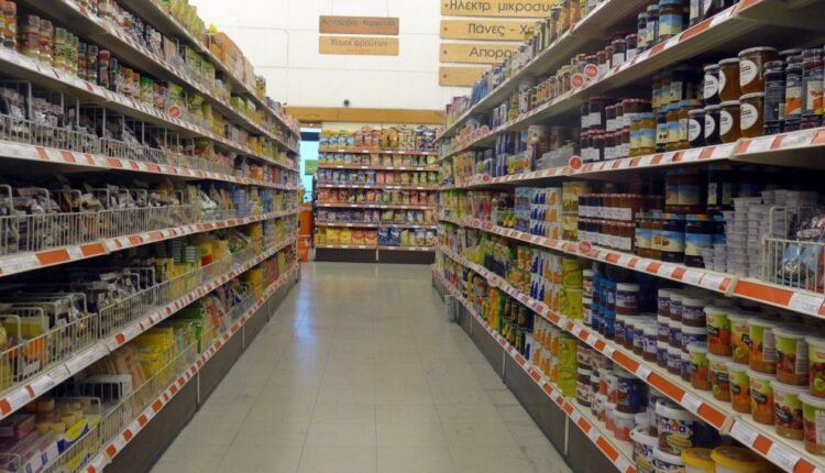 Μεσσηνία:-Μπαράζ-κλοπών-από-θηλυκή-συμμορία-Ρομά-–-«Ξάφρισαν»-19-σούπερ-μάρκετ