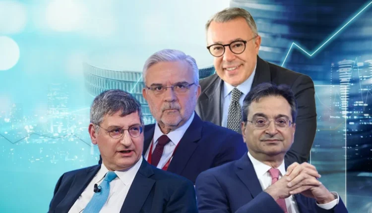 Οι-τραπεζίτες-ήθελαν-και-αναδρομικά-«χρυσά-μπόνους»