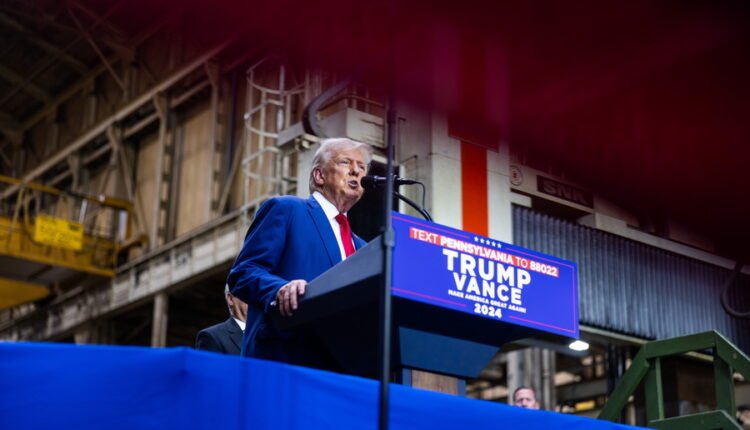 Σε-«εμπόλεμη-κατάσταση»-οι-ΗΠΑ-–-«Θα-τα-παίξουν-όλα-για-όλα»-για-να-μην-εκλεγεί-ο-Τραμπ