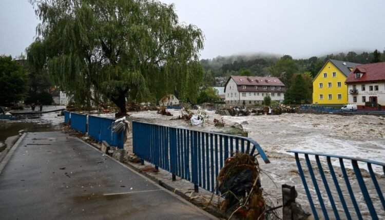 Ποταμοί-ξεχείλισαν-στην-κεντρική-Ευρώπη-–-aυξάνεται-ο-απολογισμός-των-νεκρών