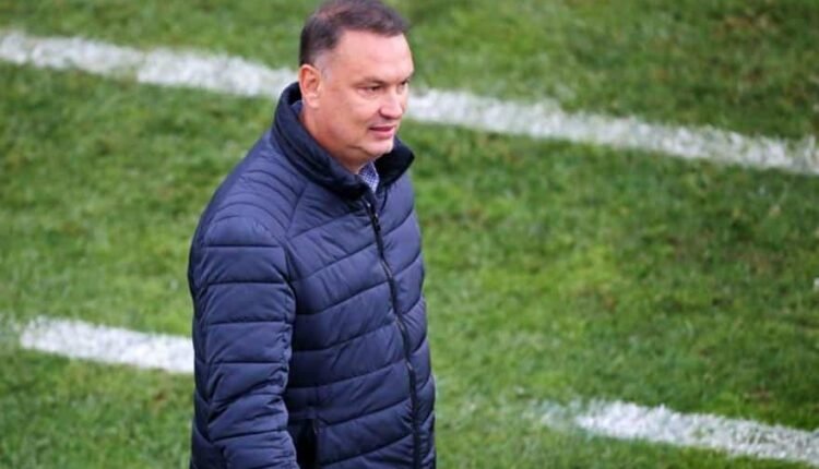 Πανσερραϊκός:-Τέλος-ο-Μιχάλης-Γρηγορίου