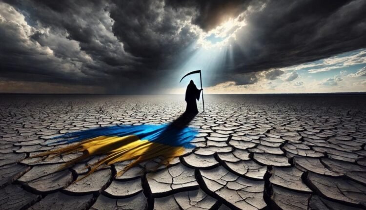 Τα-στατιστικά-της-cia-αποκαλύπτουν-την-τραγωδία-της-Ουκρανίας