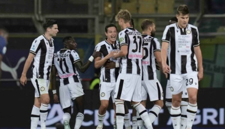 serie-a:-Έκανε-την-ανατροπή-η-Ουντινέζε,-τρίποντο-και-για-Λάτσιο