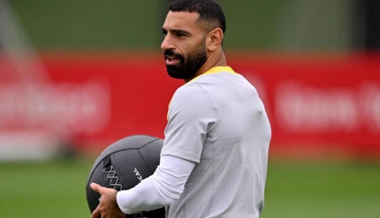 champions-league:-Πρεμιέρα-με-Μίλαν-–-Λίβερπουλ