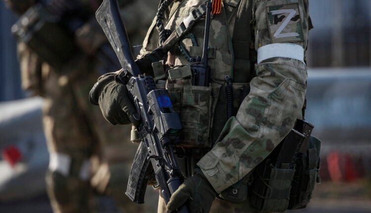 «Έξυπνο-ναρκοπέδιο»!-Το-είδαμε-και-αυτό-στον-πόλεμο-της-Ουκρανίας