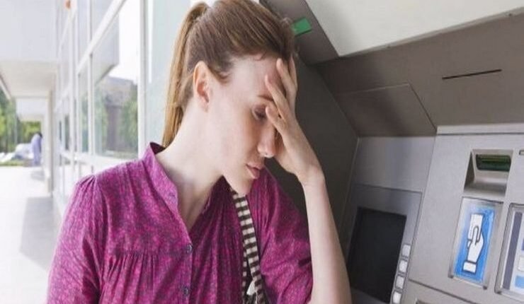 Αυτόματες-κατασχέσεις-καταθέσεων-και-από-τους-Δήμους