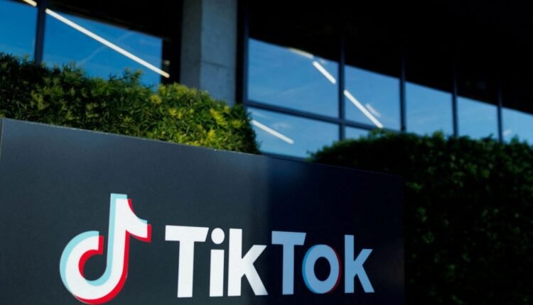 tiktok:-Οι-επιχειρήσεις-προετοιμάζονται-για-το-χειρότερο-σενάριο