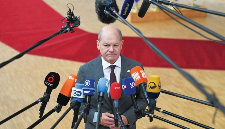 Η-πτώση-της-Γερμανίας