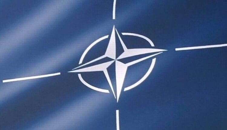 Η-αεροπορία-του-ΝΑΤΟ-εγκαθίσταται-στα-αεροδρόμια-των-νέων-συμμάχων-της-και-προετοιμάζεται-για-επέκταση-στην-Αρκτική