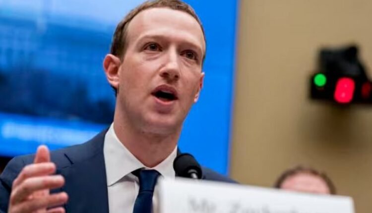 Πρωτοφανής-λογοκρισία-από-τον-zuckerberg-–-aπέκλεισε-τα-ρωσικά-κρατικά-ΜΜΕ-–-Κρεμλίνο:-h-Μeta-ζημιώνει-τον-εαυτό-της