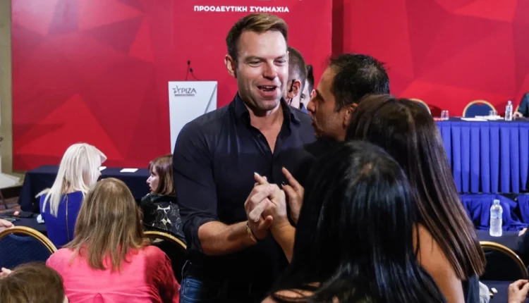 Απάντηση-Κασσελάκη-στις-κατηγορίες-Νοτοπούλου-για-bullying:-Να-απευθυνθεί-στη-Δικαιοσύνη