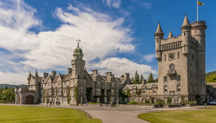 Σκωτία:-Η-πλειοψηφία-των-θα-ψήφιζε-και-πάλι-υπέρ-της-παραμονής-στο-Ηνωμένο-Βασίλειο