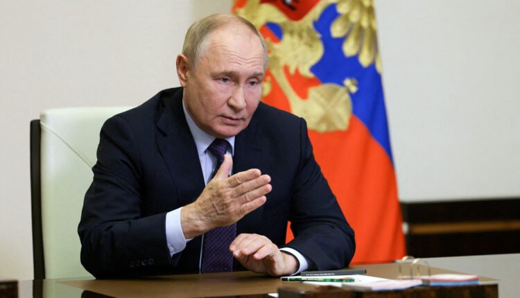 Η-Ρωσία-είναι-«απολύτως-έτοιμη»-να-πυροδοτήσει-ανά-πάσα-στιγμή-πυρηνική-βόμβα-στην-Αρκτική