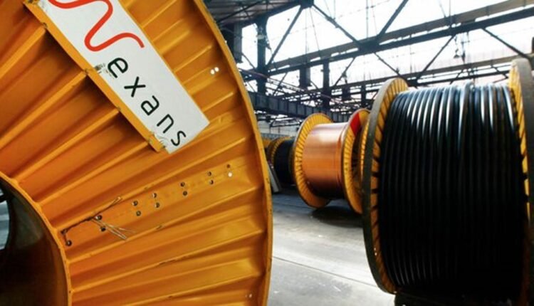 Πράσινο-φως-από-Κύπρο-για-την-ηλεκτρική-διασύνδεση-με-Ελλάδα