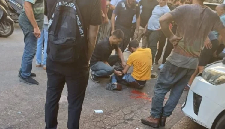 Λίβανος:-Εκατοντάδες-μέλη-της-Χεζμπολάχ-τραυματίστηκαν-σοβαρά-από-εκρήξεις-στους-βομβητές-που-κρατούσαν!