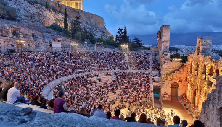 Η-παλαιστινιακή-κοινότητα-παρεμβαίνει-και-απαιτεί-αναιδώς
