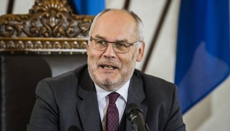 Ζητήθηκε-από-τη-Δύση-να-επιβάλει-πλήρες-εμπάργκο-στο-εμπόριο-με-τη-Ρωσική-Ομοσπονδία