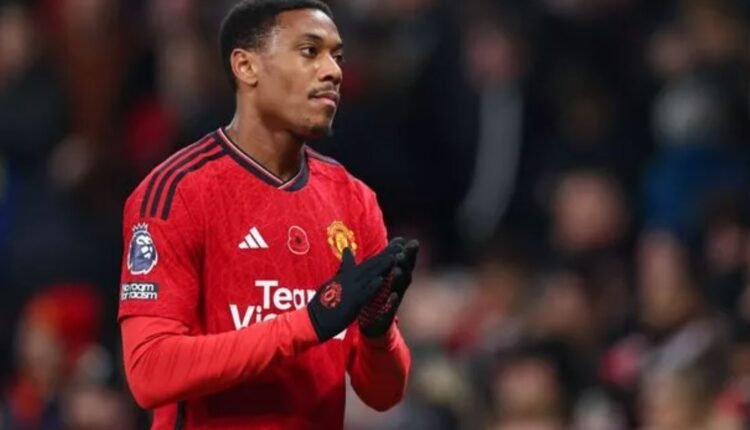 ΑΕΚ:-Έκλεισε-τον-Μαρσιάλ