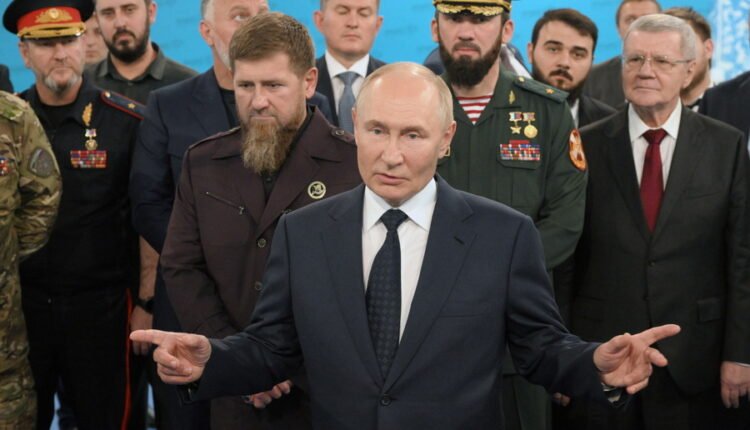 Ώρα-αποφάσεων!-Η-Ρωσία-εξηγεί-γιατί-αυξάνει-τον-στρατό-της!