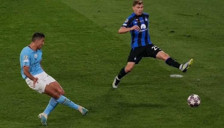 champions-league:-Δεύτερη-μέρα-της-νέας-league-phase