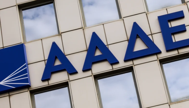 Μη-υποβολή-συμφωνητικών-στην-εφορία:-Πότε-δεν-τιμωρείται