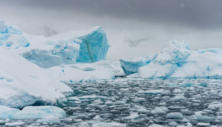 Ανταρκτική:-«Επουλώνεται»-η-στιβάδα-της-τρύπας-του-όζοντος-–-Σημάδια-ανάκαμψης-τα-επόμενα-χρόνια