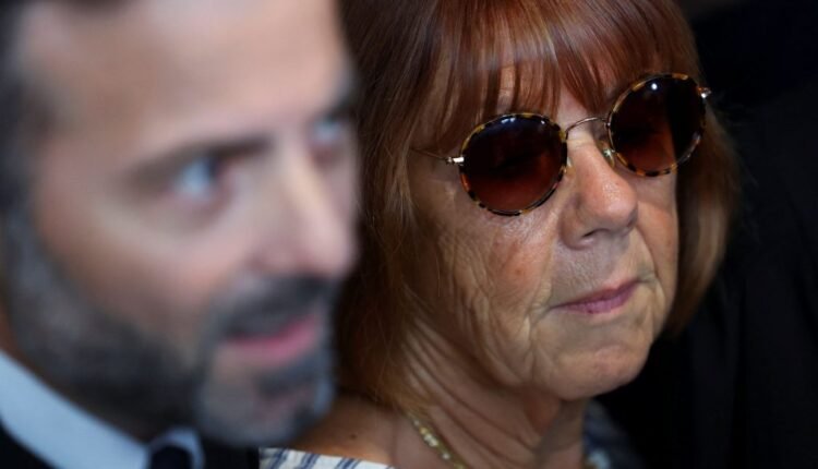 Υπόθεση-Ζιζέλ-Πελικό:-Ομολόγησε-ο-«μαθητευόμενος»-του-Ντομινίκ-–-«Μετανιώνω-για-τις-πράξεις-μου»