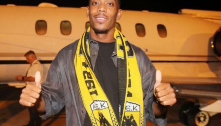 aek:-Στην-Αθήνα-ο-Μαρσιάλ