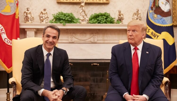 Κι-αν-βγει-ο-Τραμπ;-Τι-θα-κάνει-η-Ελλάδα;